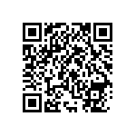 RNC60J2341BSB14 QRCode