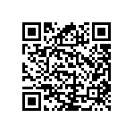 RNC60J2371BSB14 QRCode