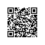 RNC60J2371FSRE6 QRCode