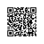 RNC60J2372DSR36 QRCode