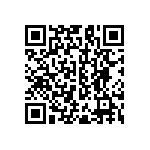 RNC60J2372DSRE6 QRCode