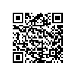 RNC60J2373BSB14 QRCode