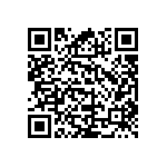 RNC60J2373FSB14 QRCode