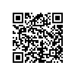 RNC60J2382BRB14 QRCode