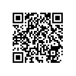 RNC60J2401BSRE6 QRCode