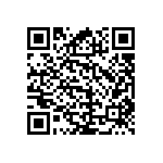 RNC60J2401FSB14 QRCode