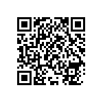 RNC60J2432BRB14 QRCode