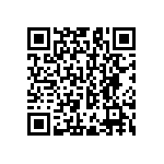 RNC60J2432FRB14 QRCode