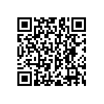 RNC60J2433BSB14 QRCode