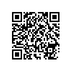 RNC60J2433BSRE6 QRCode