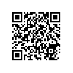 RNC60J2433FSRE6 QRCode