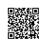 RNC60J2460BSB14 QRCode