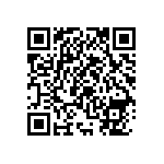 RNC60J2461BSB14 QRCode