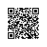 RNC60J2462BSB14 QRCode