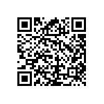 RNC60J2490FSB14 QRCode