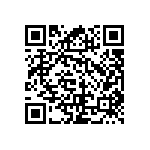 RNC60J2490FSRE6 QRCode