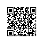 RNC60J2491DPB14 QRCode