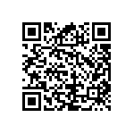 RNC60J2492FRB14 QRCode