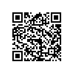 RNC60J24R9FSB14 QRCode