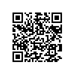 RNC60J2521BSB14 QRCode