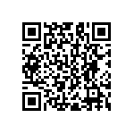 RNC60J2551BSB14 QRCode