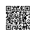 RNC60J2553BSB14 QRCode