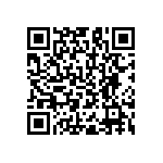 RNC60J25R0BSB14 QRCode