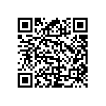 RNC60J2611BSRE6 QRCode