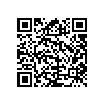 RNC60J2613FSB14 QRCode