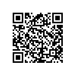 RNC60J2670FSB14 QRCode