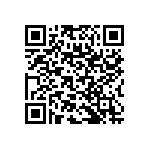 RNC60J2671FSBSL QRCode