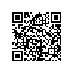 RNC60J2672BSRE6 QRCode