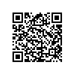 RNC60J2673FSB14 QRCode