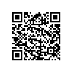 RNC60J2711BSB14 QRCode