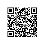 RNC60J2740BSRE6 QRCode