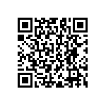 RNC60J2741FSB14 QRCode