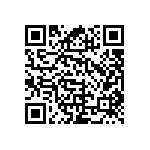 RNC60J2741FSRE6 QRCode