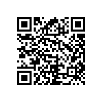 RNC60J2742BSRE6 QRCode