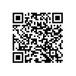 RNC60J2742DSR36 QRCode