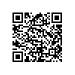 RNC60J2742FSRE6 QRCode