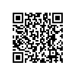 RNC60J2743FSB14 QRCode