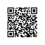 RNC60J2772BSB14 QRCode