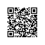 RNC60J2801FSRE6 QRCode