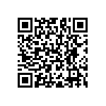 RNC60J2802BSB14 QRCode