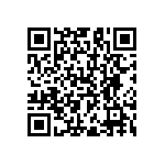 RNC60J2803FSB14 QRCode