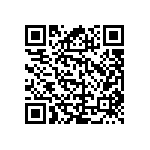 RNC60J2871FRB14 QRCode