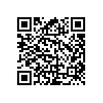 RNC60J2871FSRE6 QRCode