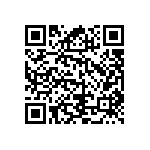 RNC60J2872BMB14 QRCode