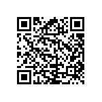 RNC60J2873BSB14 QRCode