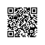 RNC60J28R7BSB14 QRCode